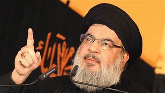 Sayyed Mohammad Baqer Al-Sadr had full faith in Imam Khomeini's leadership