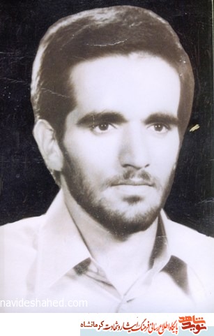 شهید مهره مهم در انقلاب و اجتماع بود