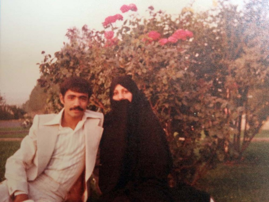 تصاویر منتشر نشده شهید محمدرضا تولایی تصاویر منتشر نشده شهید محمدرضا تولایی