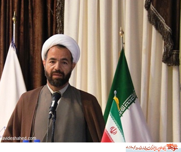 بیانیه گام دوم انقلاب دکترین نظام جمهوری اسلامی در چله ی دوم است