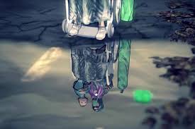 فی ذکری قصف مدینة سردشت قدسمي هذا اليوم بيوم محاربة الأسلحة الكيميائية والمكروبية