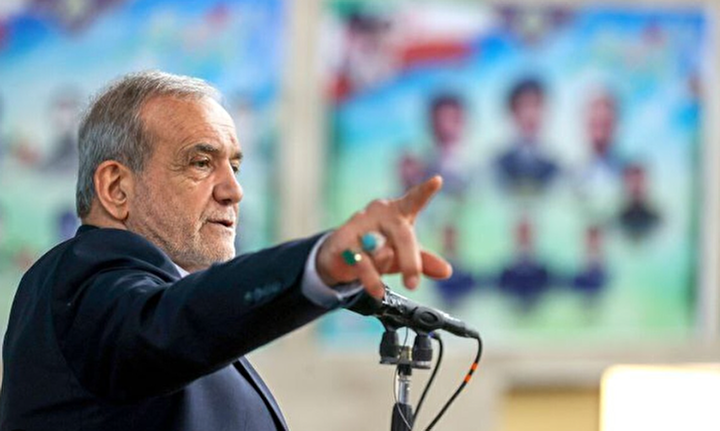 رد إيران على أي عدوان سيكون قاسياً وباعثا على الندم