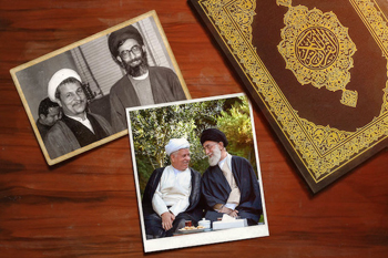 59 years of companionship