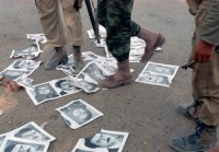 Mersad Operation and the End of the Munafiqin