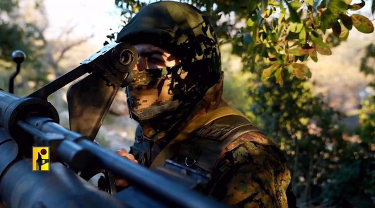 Hezbollah: Israel Never Abided by Any Ceasefire Agreement