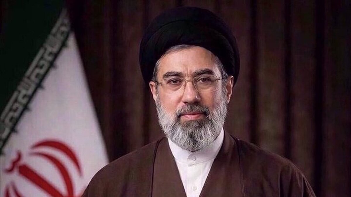 Leader’s Message on US-Iran MoU: Future In-Person Talks Do Not Mean Accepting Enemy Positions