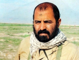 ایمانی چون کوه ایمانی چون کوه
