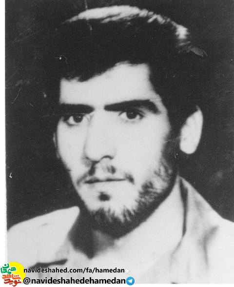 ذکر یا مهدی در بیهوشی محض
