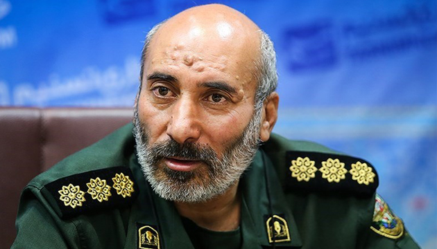 آغاز عملیات شناسایی هویت پیکر ۲۸ شهید تازه تفحص شده آغاز عملیات شناسایی هویت پیکر ۲۸ شهید تازه تفحص شده