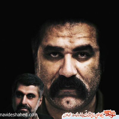 اجرای نمایش «رقص روی یک پا» در لنگرود برگزار می شود