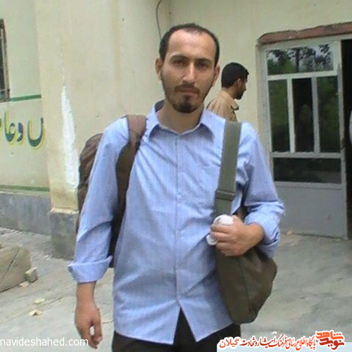 شهیدی که پس از شهادت قرآن را حفظ کرد/ علاقه شهید خوشه‌بر به شهدای دفاع مقدس