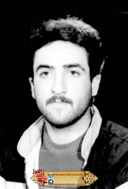 آنکس است اهل بشارت که اشارت داند