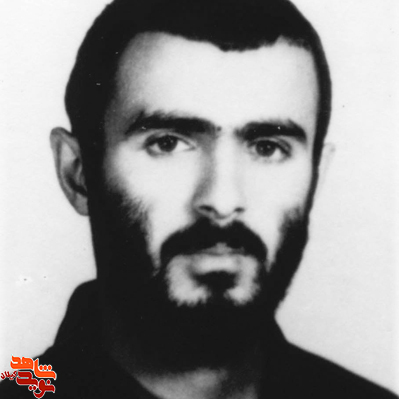 من بعد از فتح کربلا که انشاء ا.. نزدیک است اگر سعادت داشته شهید شدم که هیچ وگرنه باز می گردم تا خودم را برای جنگ با اسرائیل آماده کنم/ روایتی از زندگینامه شهید دانش حجتی نخود چری