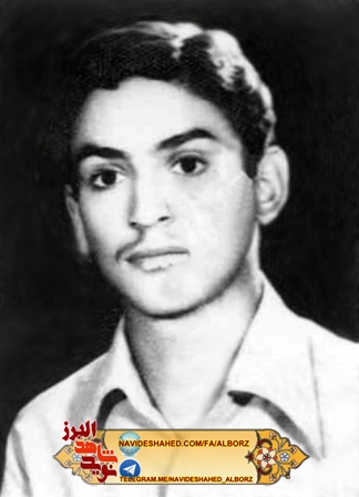 اگر چه فرزند عزیز است ولی مکتب حق و توحید عزیزتر اگر چه فرزند عزیز است ولی مکتب حق و توحید عزیزتر