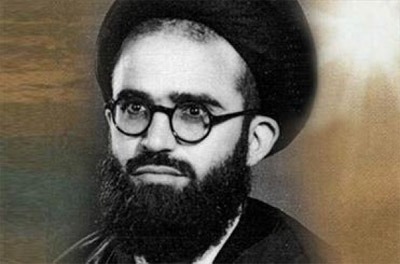 با رژیم بی محابا و شجاعانه و با مردم دلسوزانه و ظریف عمل می کرد با رژیم بی محابا و شجاعانه و با مردم دلسوزانه و ظریف عمل می کرد