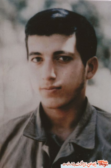زندگینامه شهدای پانزده مرداد ماه
