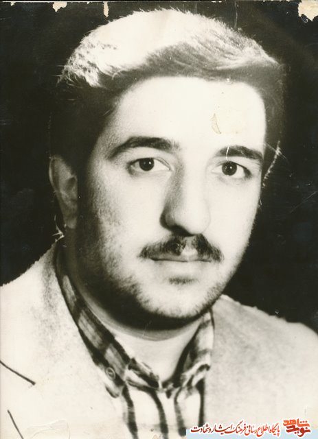 زندگینامه شهدای پانزده مرداد ماه