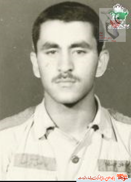 زندگینامه شهدای پانزده مرداد ماه