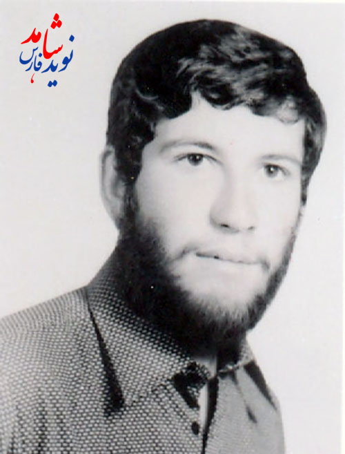 شهیدی که آغاز و پایان زندگی و بازگشتِ پیکرش به وطن در ماه رمضان بود شهیدی که آغاز و پایان زندگی و بازگشتِ پیکرش به وطن در ماه رمضان بود