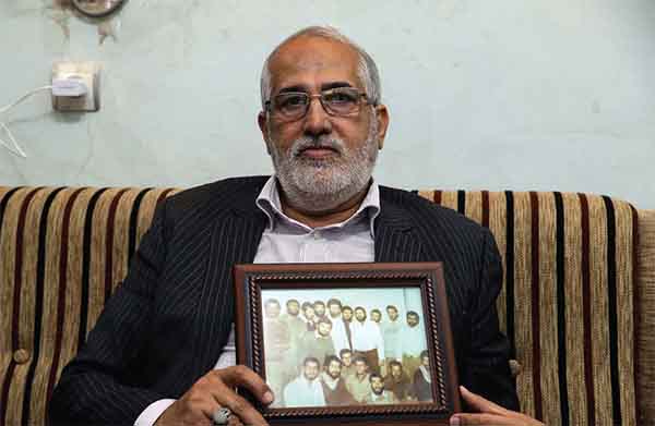 باید از تولید کننده پشتیبانی شود باید از تولید کننده پشتیبانی شود