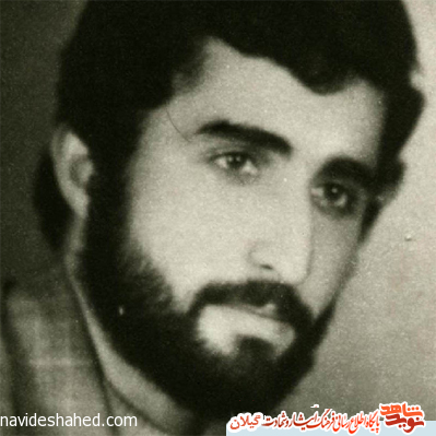 شهادت شهيد محمد شاداب در دفاع از ولايت فقيه و امامت، سند روشني بر اين مدعاست