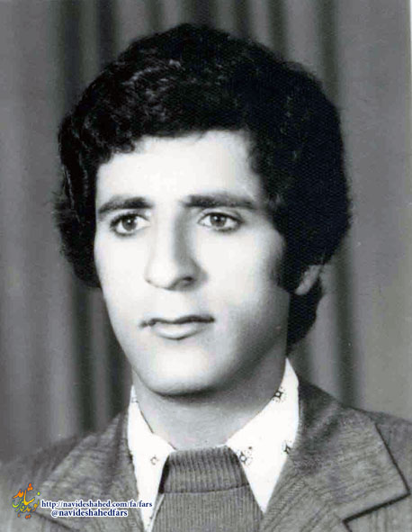 راهي که رفته ام بهترين و با شکوهترين راهي است که در طول عمر خود رفته ام راهي که رفته ام بهترين و با شکوهترين راهي است که در طول عمر خود رفته ام