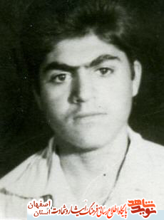 تشییع پیکر پاک شهید محمدآقا جهانگیری از شهدای جنگ تحمیلی پس از 30 سال تشییع پیکر پاک شهید محمدآقا جهانگیری از شهدای جنگ تحمیلی پس از 30 سال