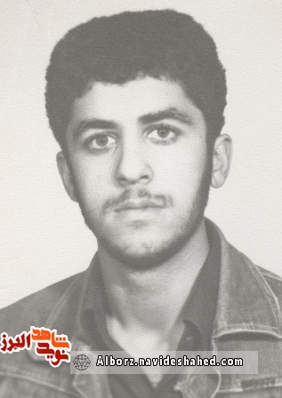 عید ما روزی است که کربلا و قدس را بگیریم