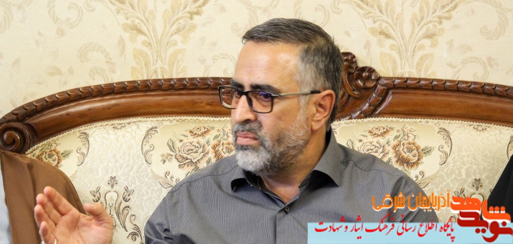وحید نماز اول وقت را به هر کاری ترجیح می‌داد