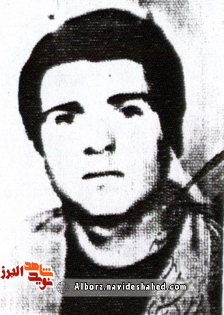 مروری بر زندگی شهید«حسین باستانی»؛ از دانشسرا تا شهادت مروری بر زندگی شهید«حسین باستانی»؛ از دانشسرا تا شهادت