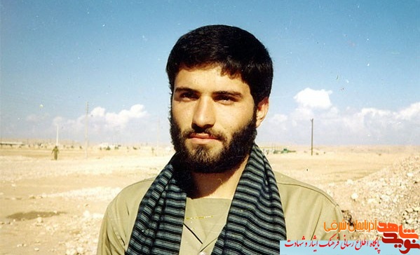 هیچ وقت از یاری امام امت کوتاهی نکنید