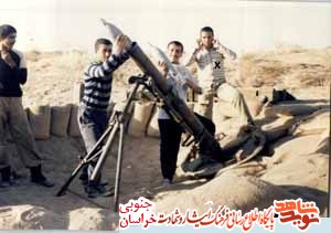زندگینامه شهید اصغر پیرچنیان زندگینامه شهید اصغر پیرچنیان