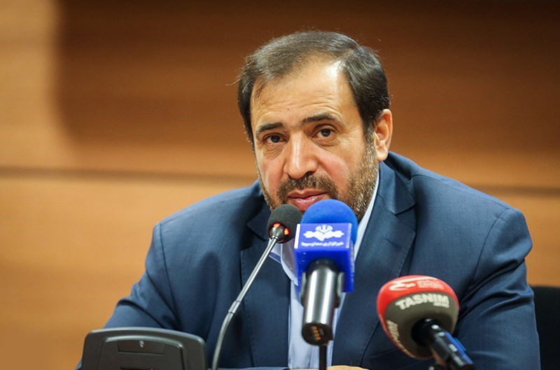 رشد حضور گردشگران داخلی و خارجی در موزه انقلاب اسلامی و دفاع مقدس رشد حضور گردشگران داخلی و خارجی در موزه انقلاب اسلامی و دفاع مقدس