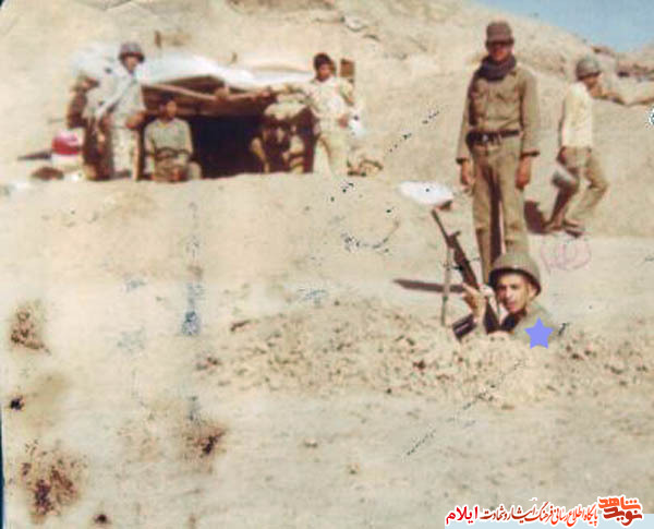 شعار مرگ بر آمریکا را فراموش نکنید شعار مرگ بر آمریکا را فراموش نکنید