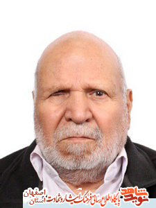 صفای دل