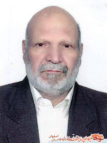 صفای دل