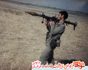 زندگینامه شهید محمد پویه نشین زندگینامه شهید محمد پویه نشین