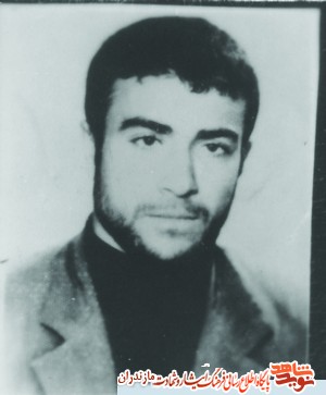 سربازهاى امام زمان (عج) سربازهاى امام زمان (عج)