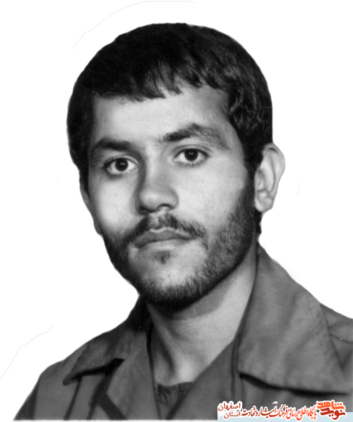دنیا را کنار زده و به معنویات بپیوندید دنیا را کنار زده و به معنویات بپیوندید