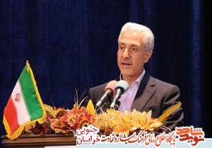برگزاری اجلاسیه های دانشجویی و دانش آموزی کنگره ملی 2000 شهید استان خراسان جنوبی برگزاری اجلاسیه های دانشجویی و دانش آموزی کنگره ملی 2000 شهید استان خراسان جنوبی