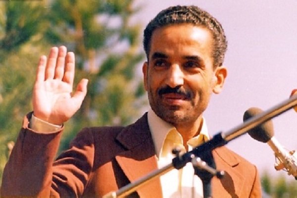 رجائی؛ آینه سادگیها/سادگی در تغذیه رجائی؛ آینه سادگیها/سادگی در تغذیه