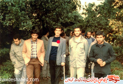 سنگرمان با خاک یکسان شد؛ ولی ما تا آخرین لحظه مقاومت کردیم سنگرمان با خاک یکسان شد؛ ولی ما تا آخرین لحظه مقاومت کردیم