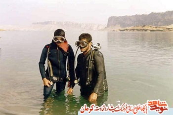 آب را به حضرت فاطمه زهرا (س) قسم داد آب را به حضرت فاطمه زهرا (س) قسم داد