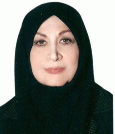 خاطرات دکتر فریده رکنیان از دوران دفاع مقدس/ در هنگام اصابت موشک به اتاق عمل فقط سلامتی بیمار در ذهنم بود و اصلا به فکر خودم نبودم. خاطرات دکتر فریده رکنیان از دوران دفاع مقدس/ در هنگام اصابت موشک به اتاق عمل فقط سلامتی بیمار در ذهنم بود و اصلا به فکر خودم نبودم.