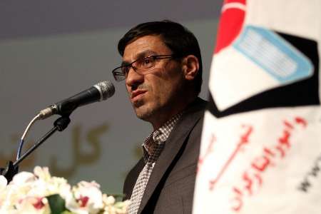 بنیاد زنجان در جذب حداکثری تسهیلات ایثارگران خوش درخشید