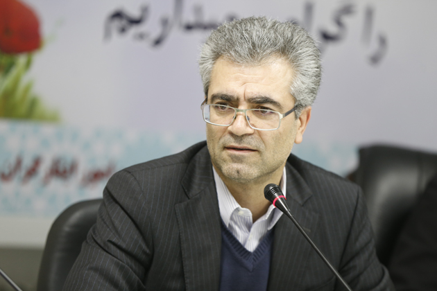 ایثار اجتماعی در تقابل با کرونا ایثار اجتماعی در تقابل با کرونا