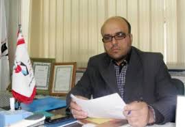 ماموریت جامعه امروز ما زنده نگهداشتن فرهنگ ایثار و شهادت است ماموریت جامعه امروز ما زنده نگهداشتن فرهنگ ایثار و شهادت است