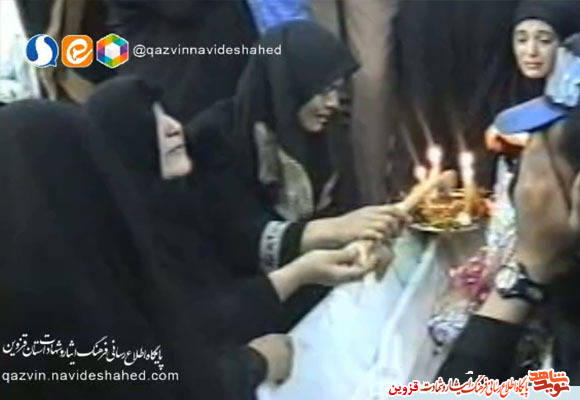 فیلم / بازگشت به خانه! فیلم / بازگشت به خانه!