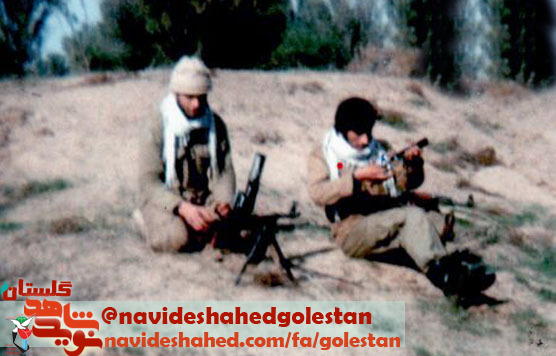زندگی نامه شهید آموزگار« سید ابراهیم حسینی نوده»، شهیدی که با تکه ای از لباس تشیع شد زندگی نامه شهید آموزگار« سید ابراهیم حسینی نوده»، شهیدی که با تکه ای از لباس تشیع شد