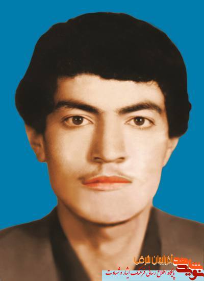 انگیزه پزشک شدن انگیزه پزشک شدن